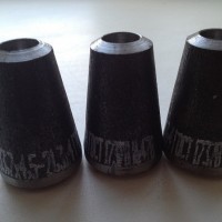 ������� 33,7x3,2-26,9x3,2 12�18�10� - �� �������