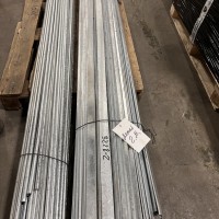 ������ ������������ 20�4 - �� �������