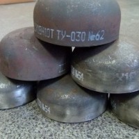 �������� ������������� 32�4 - �� �������